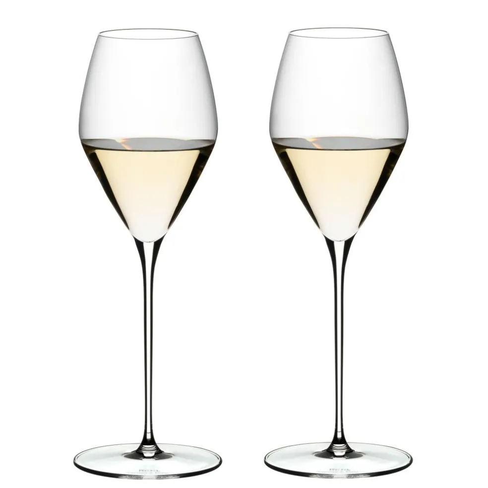 Veloce Sauvignon Blanc Weinglas 2er Set