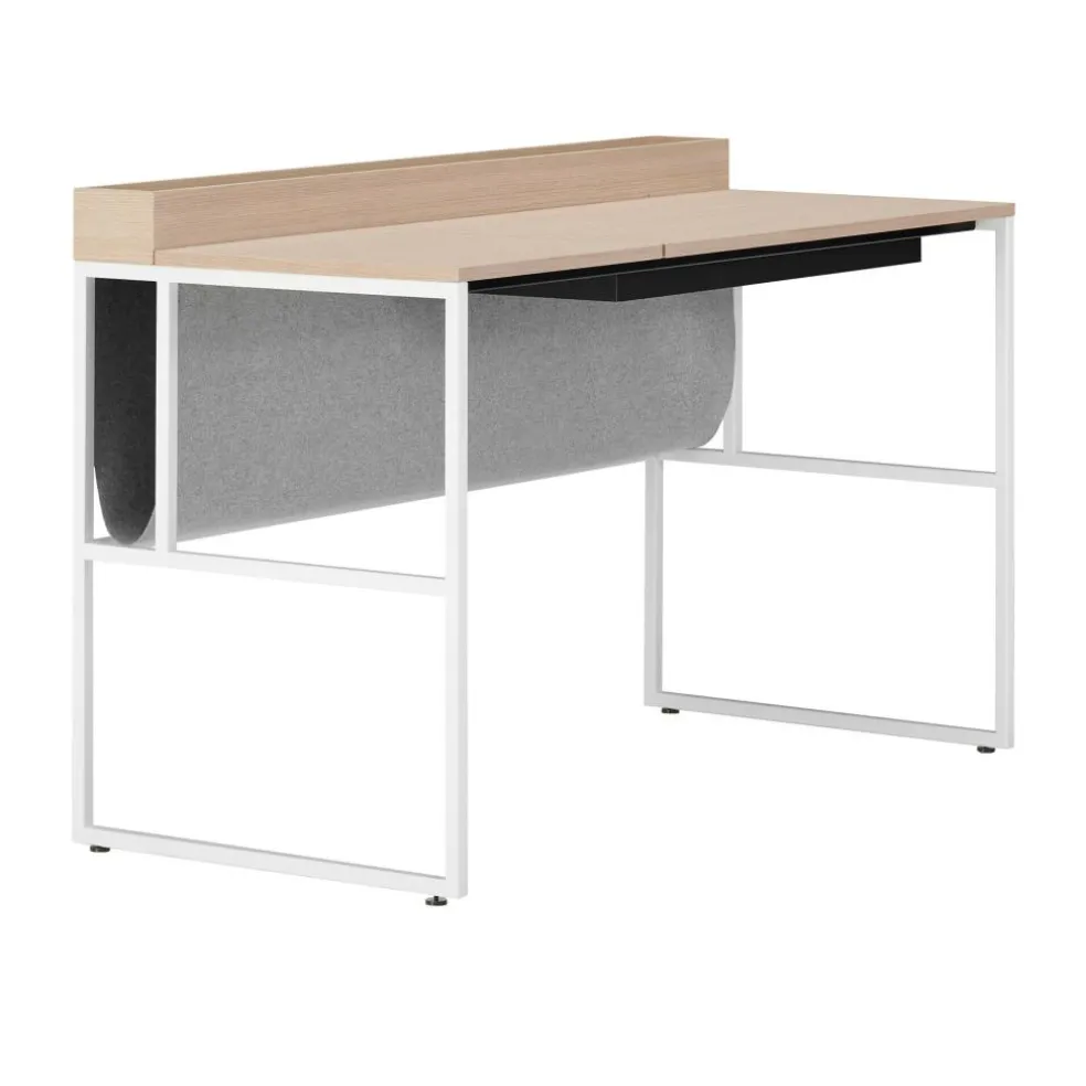 20.Venti Schreibtisch 120x60cm