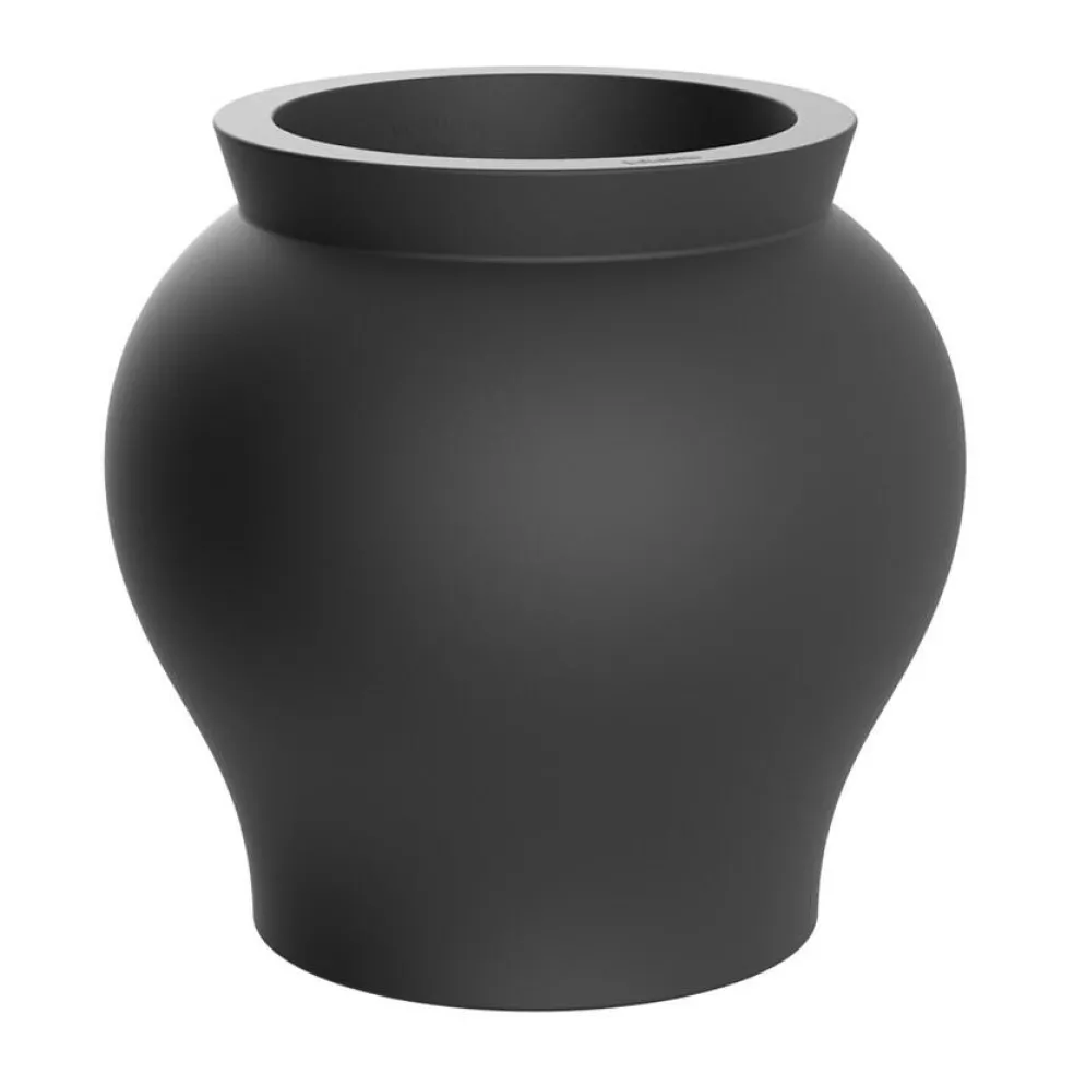 Venus Pflanzgefäß Selbstbewässernd Ø62cm