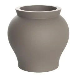 Venus Pflanzgefäß Selbstbewässernd Ø62cm