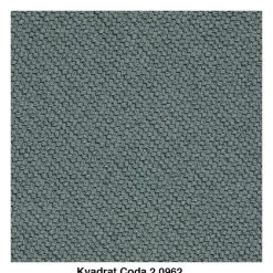 Vera Lounge Drehsessel