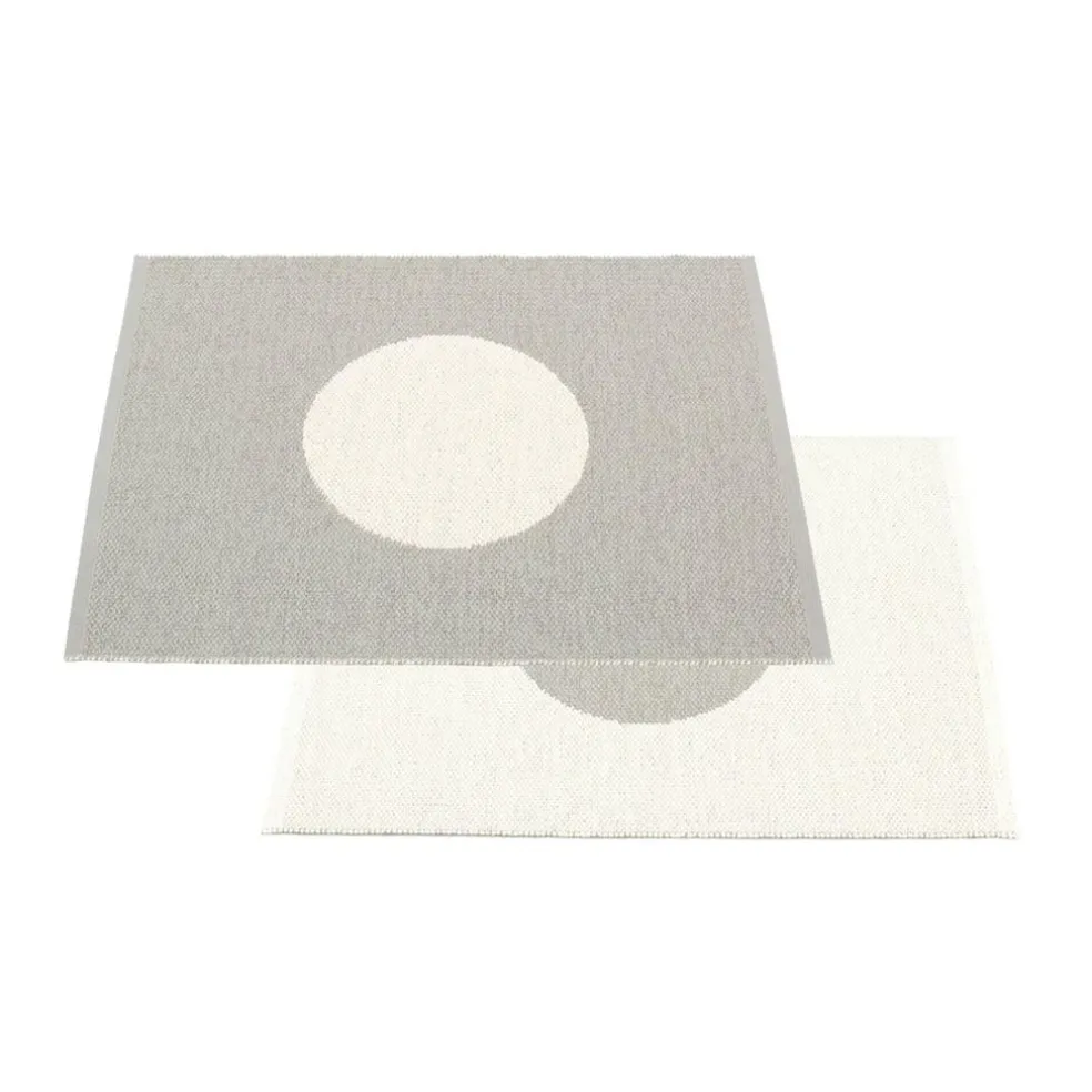 Vera Small One Fußmatte 70x90cm