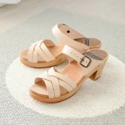 Vera Small One Fußmatte 70x90cm