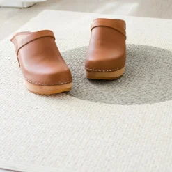 Vera Small One Fußmatte 70x90cm