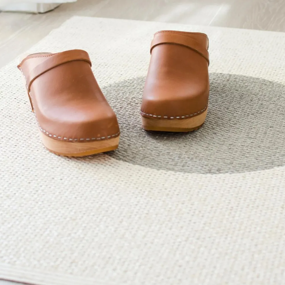 Vera Small One Fußmatte 70x90cm