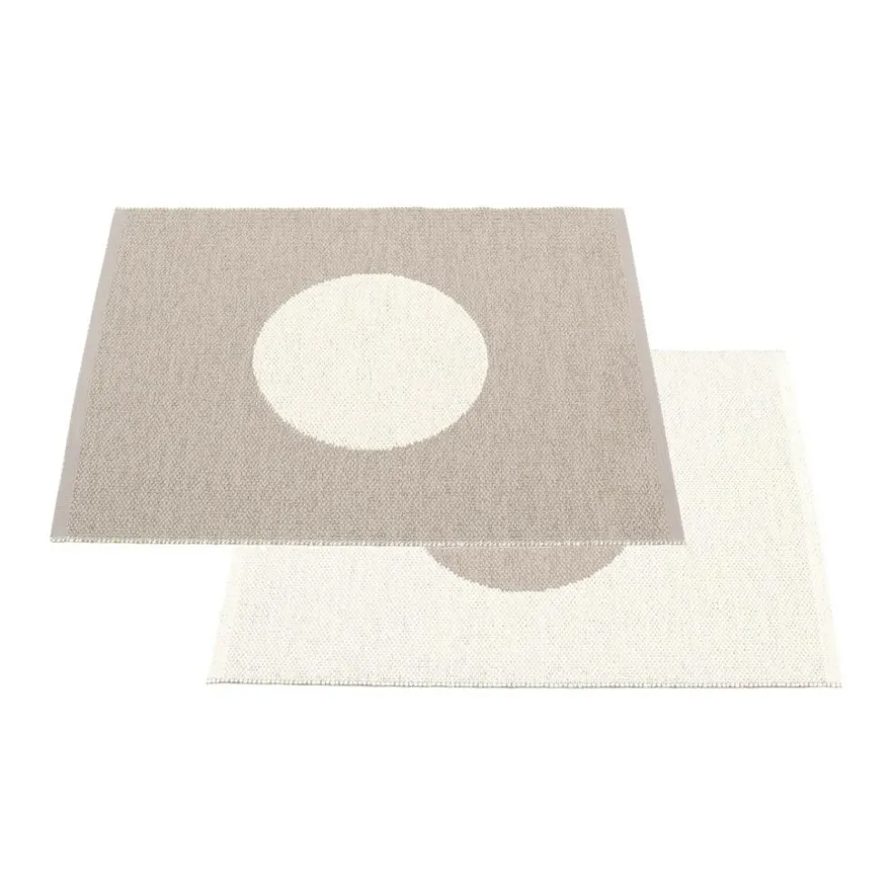 Vera Small One Fußmatte 70x90cm