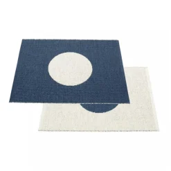 Vera Small One Fußmatte 70x90cm