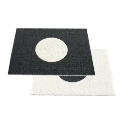 Vera Small One Fußmatte 70x90cm