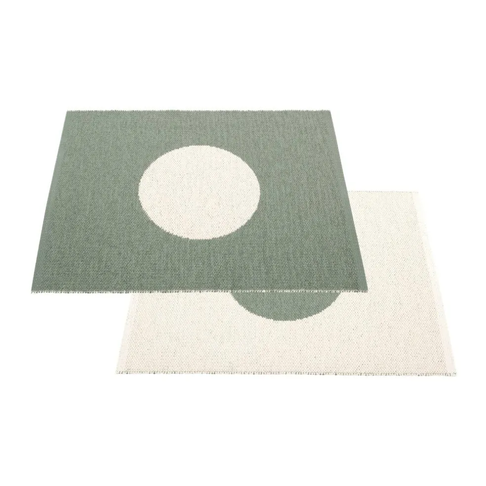 Vera Small One Fußmatte 70x90cm