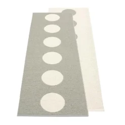 Vera Teppichläufer 70x225cm