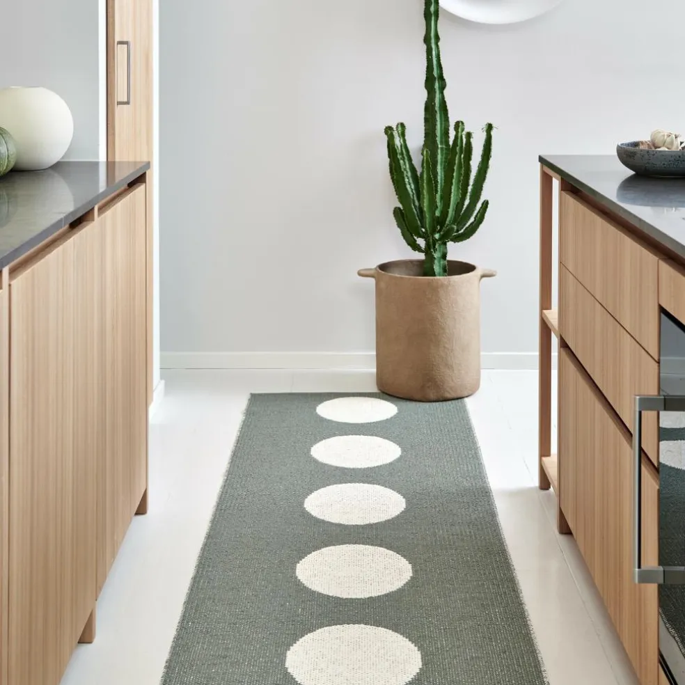 Vera Teppichläufer 70x150cm