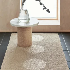 Vera Teppichläufer 70x150cm