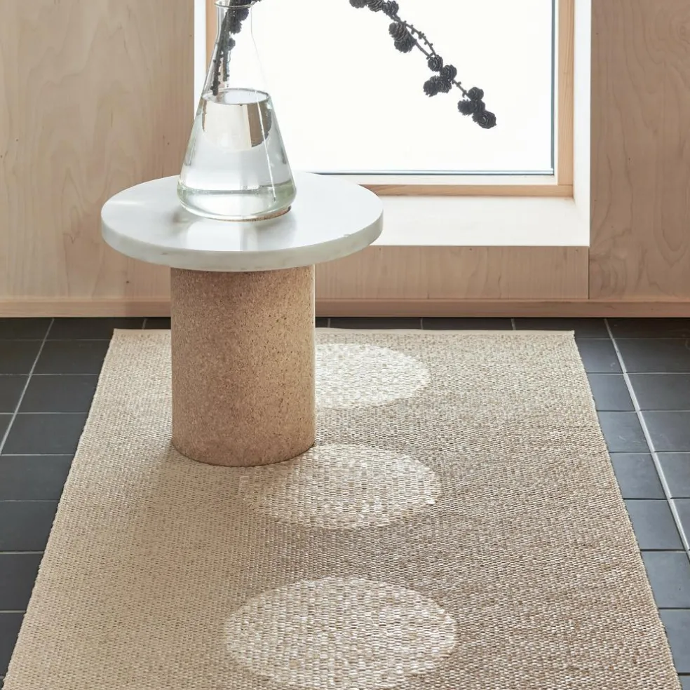 Vera Teppichläufer 70x150cm