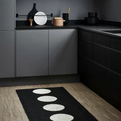 Vera Teppichläufer 70x150cm