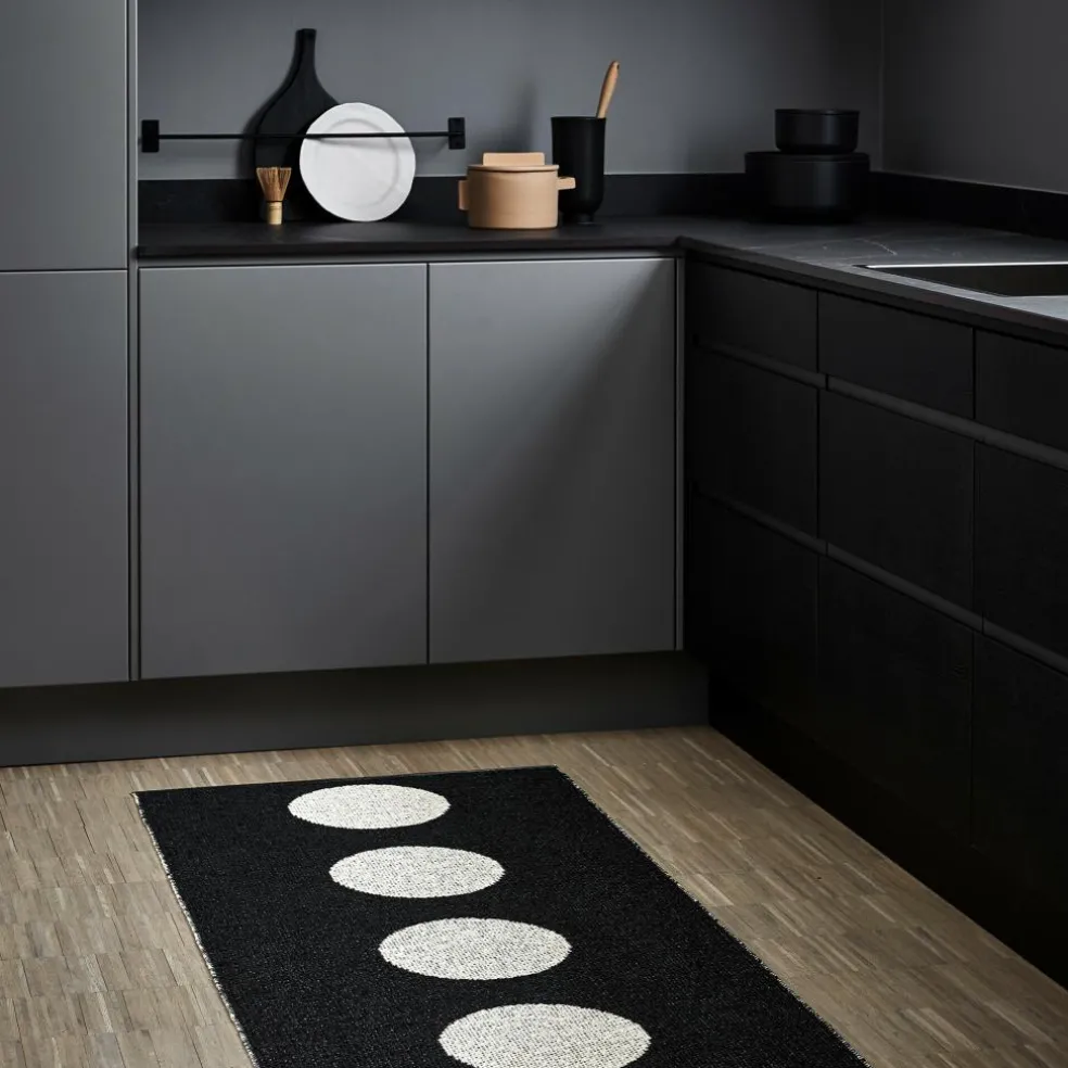 Vera Teppichläufer 70x150cm