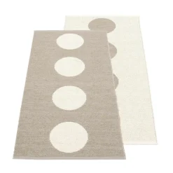 Vera Teppichläufer 70x150cm