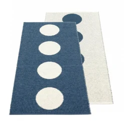 Vera Teppichläufer 70x150cm