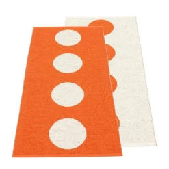 Vera Teppichläufer 70x150cm