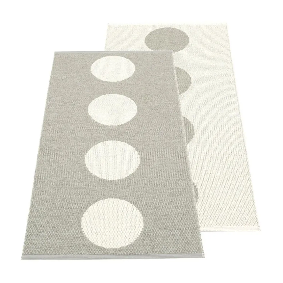 Vera Teppichläufer 70x150cm