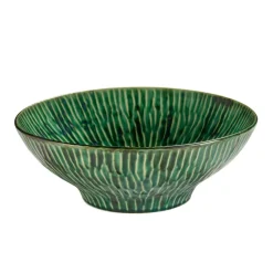 Verde Lanza Salatschüssel