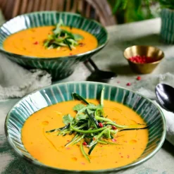 Verde Lanza Salatschüssel