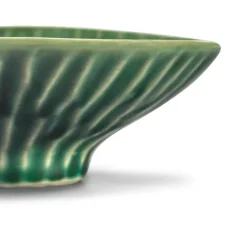 Verde Lanza Schale 2er Set