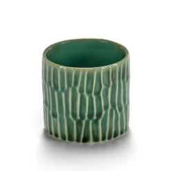 Verde Lanza Schale XS