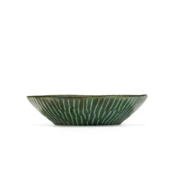 Verde Lanza Servierteller 2er Set