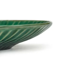 Verde Lanza Teller 2er Set