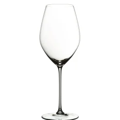 Veritas Champagnerglas 6+2 gratis