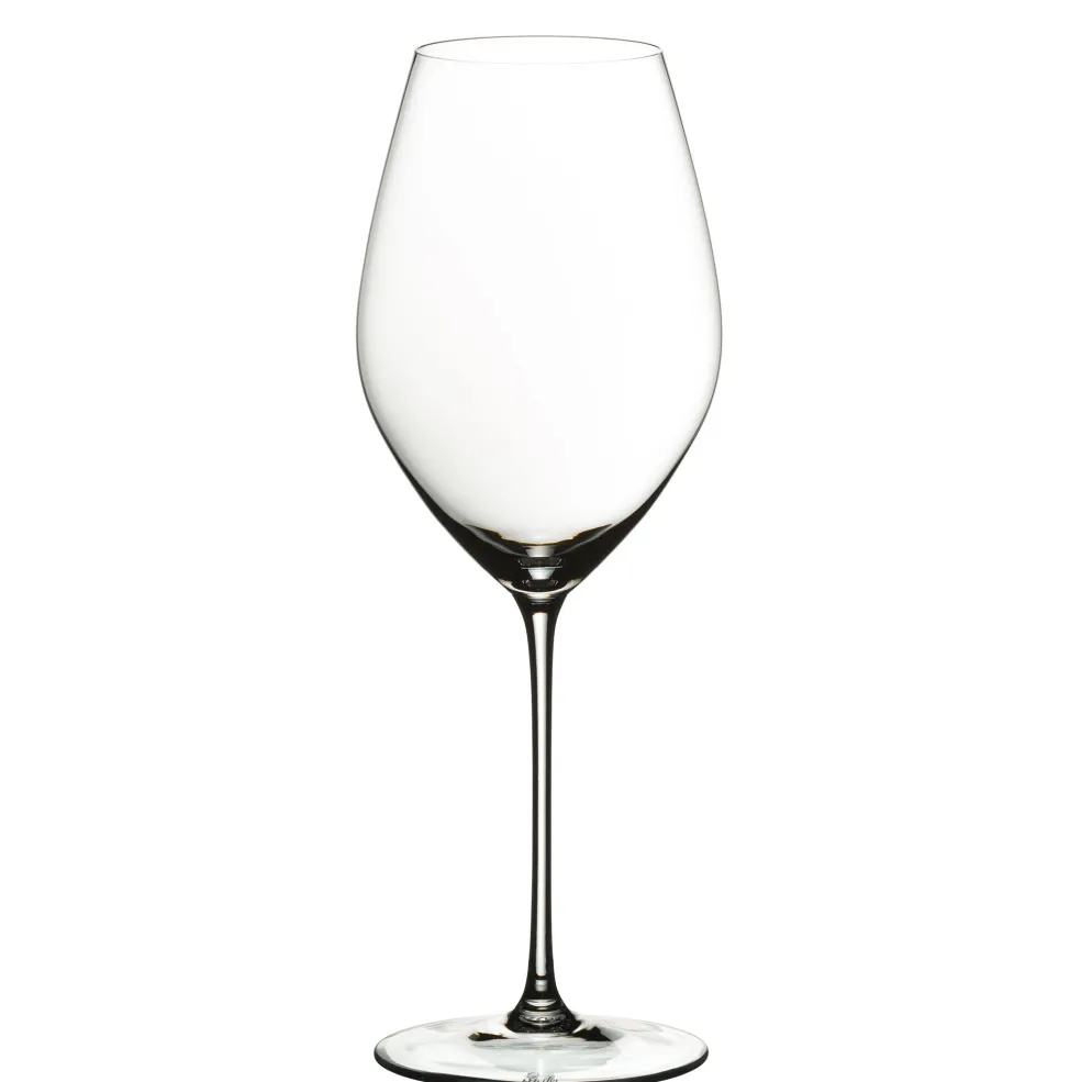 Veritas Champagnerglas 6+2 gratis