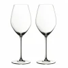 Veritas Champagnerglas 2er Set