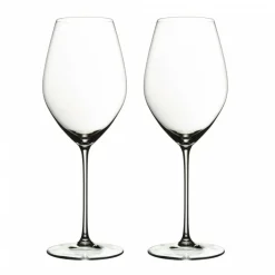 Veritas Champagnerglas 2er Set