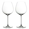 Veritas Pinot Noir Weinglas 2er Set