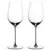 Veritas Riesling Weinglas 2er Set