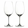 Veritas Shiraz Weinglas 2er Set