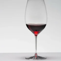 Veritas Shiraz Weinglas 2er Set