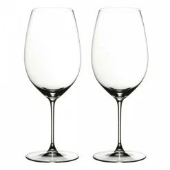 Veritas Shiraz Weinglas 2er Set