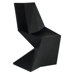 Vertex Gartenstuhl