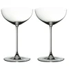 Vertias Cocktailglas 2er Set