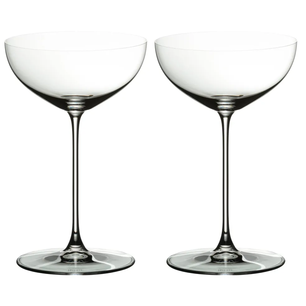 Vertias Cocktailglas 2er Set