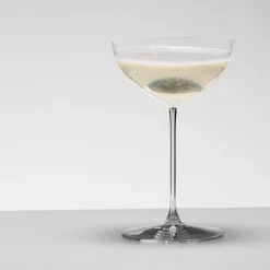 Vertias Cocktailglas 2er Set