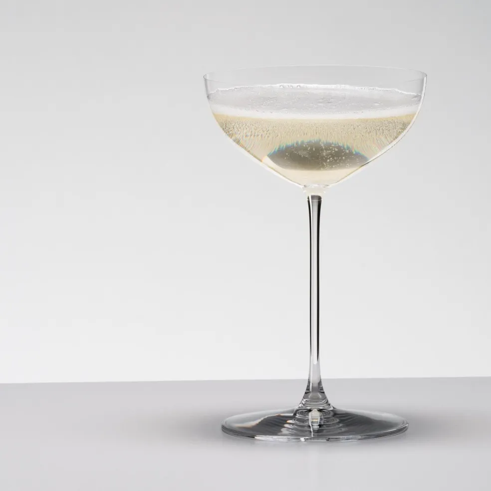 Vertias Cocktailglas 2er Set