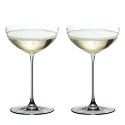 Vertias Cocktailglas 2er Set
