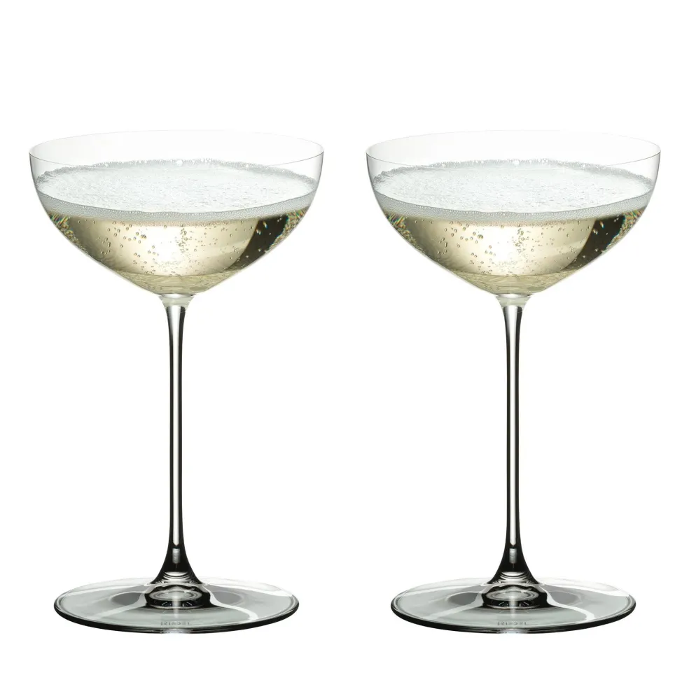 Vertias Cocktailglas 2er Set