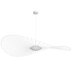 Vertigo Nova LED Pendelleuchte L