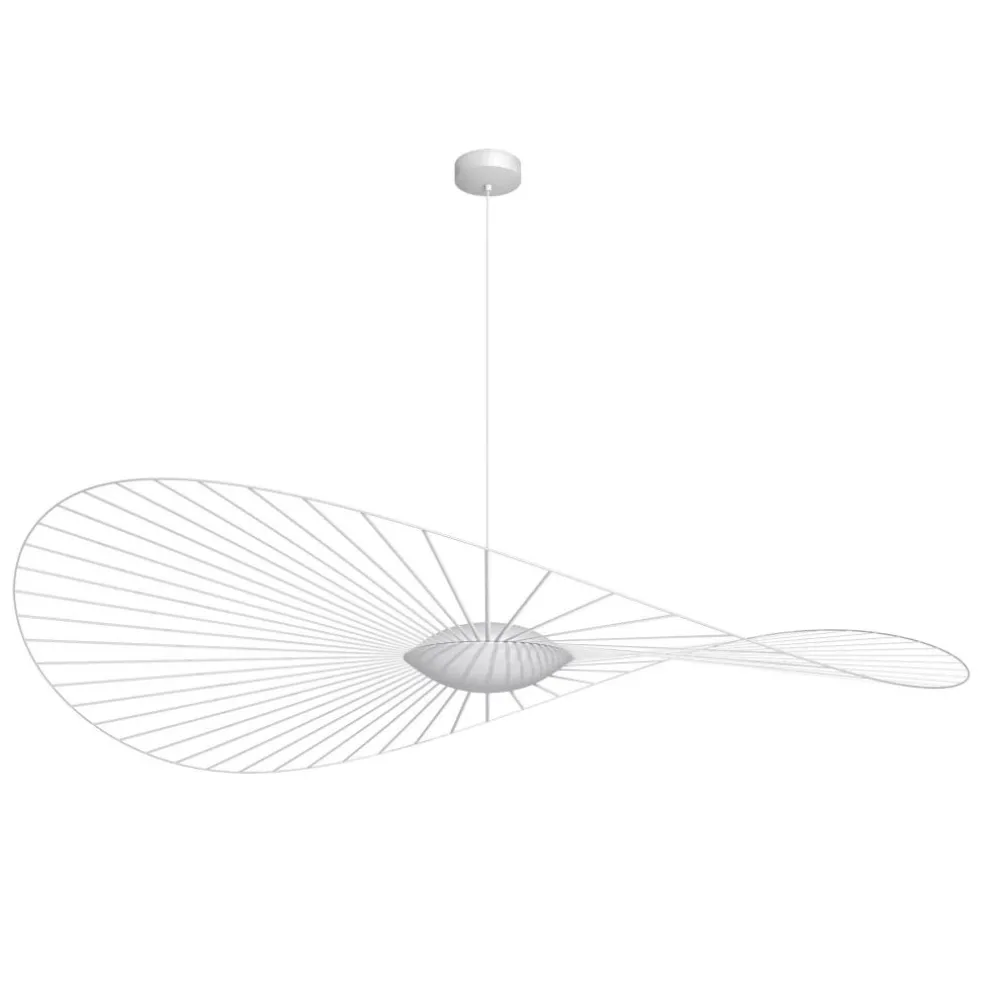 Vertigo Nova LED Pendelleuchte L