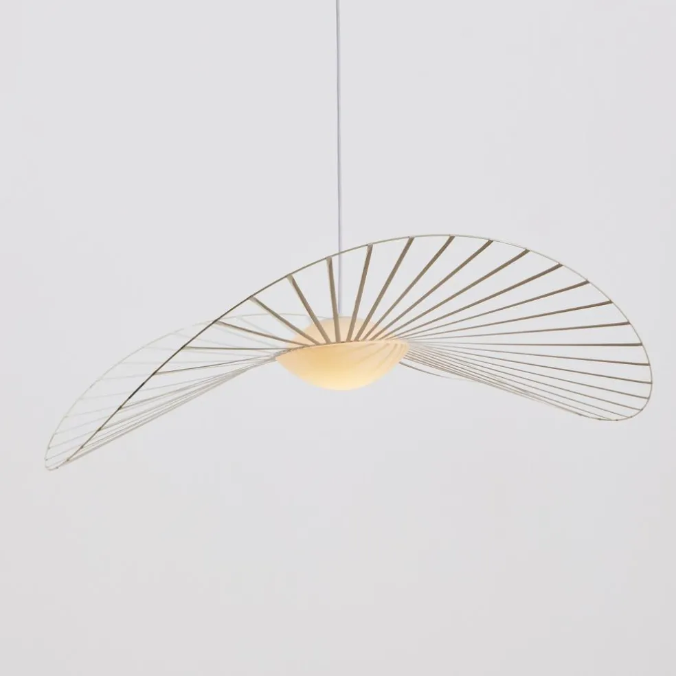 Vertigo Nova LED Pendelleuchte L