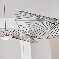 Vertigo Nova LED Pendelleuchte L