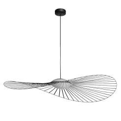 Vertigo Nova LED Pendelleuchte M